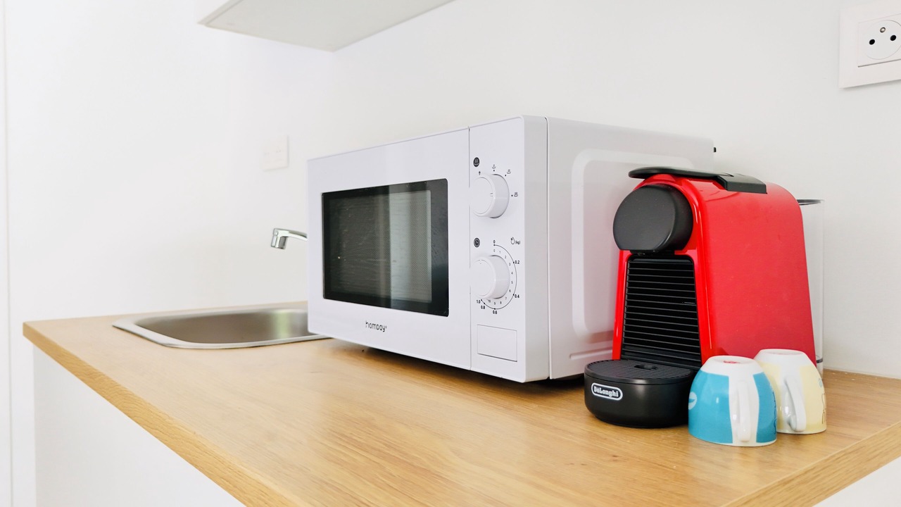 Photo of Others in Brignoles