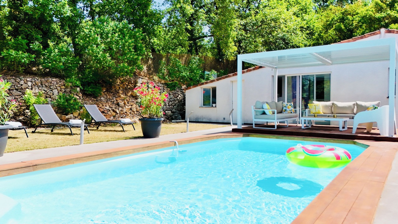 Photo of Outdoor in Brignoles