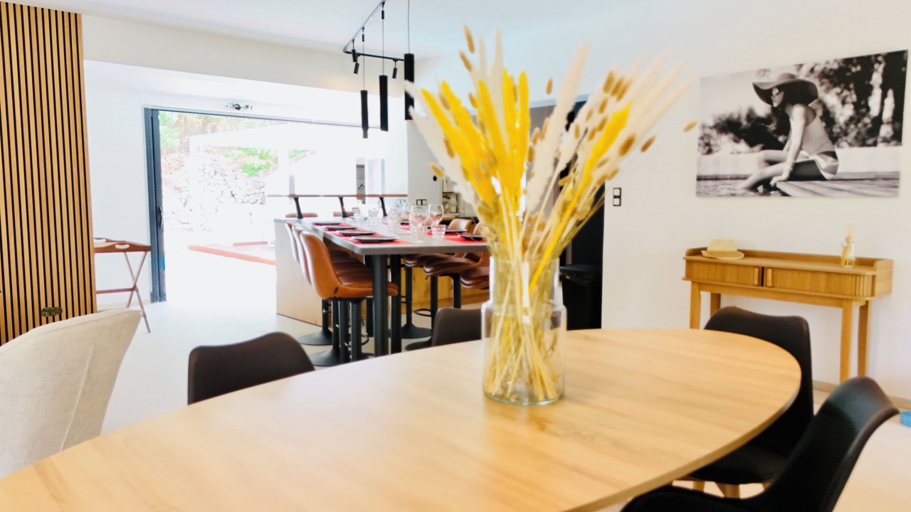 Photo of Others in Brignoles