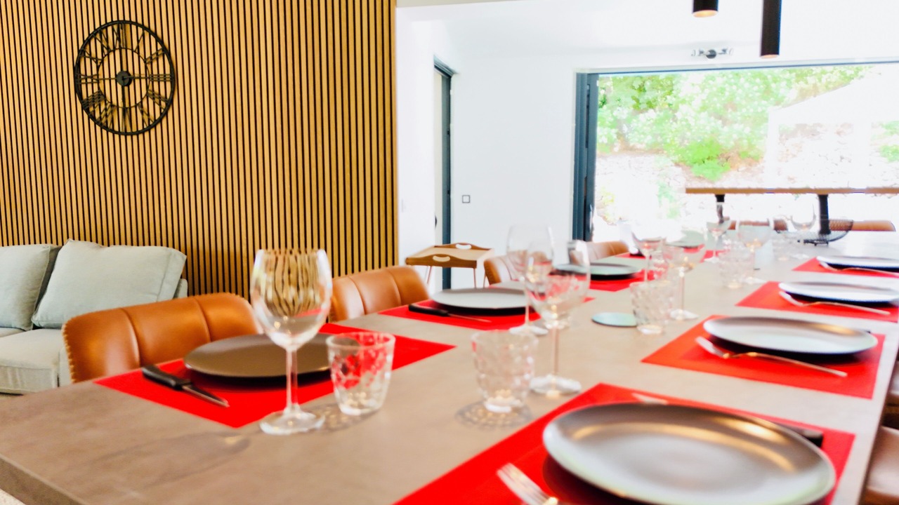 Photo of Others in Brignoles