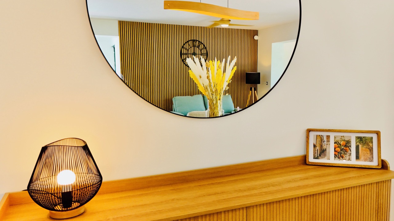 Photo of Others in Brignoles