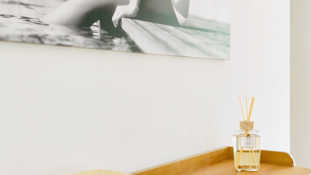 Photo of Others in Brignoles