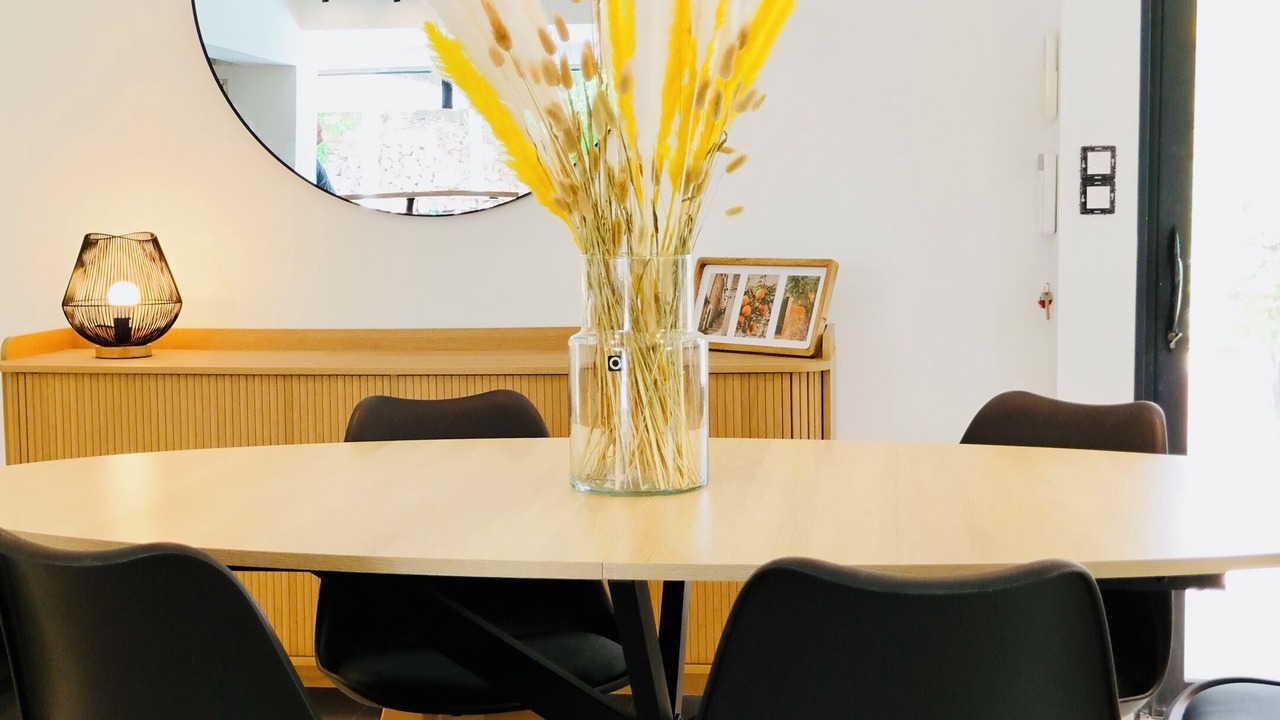 Photo of Others in Brignoles