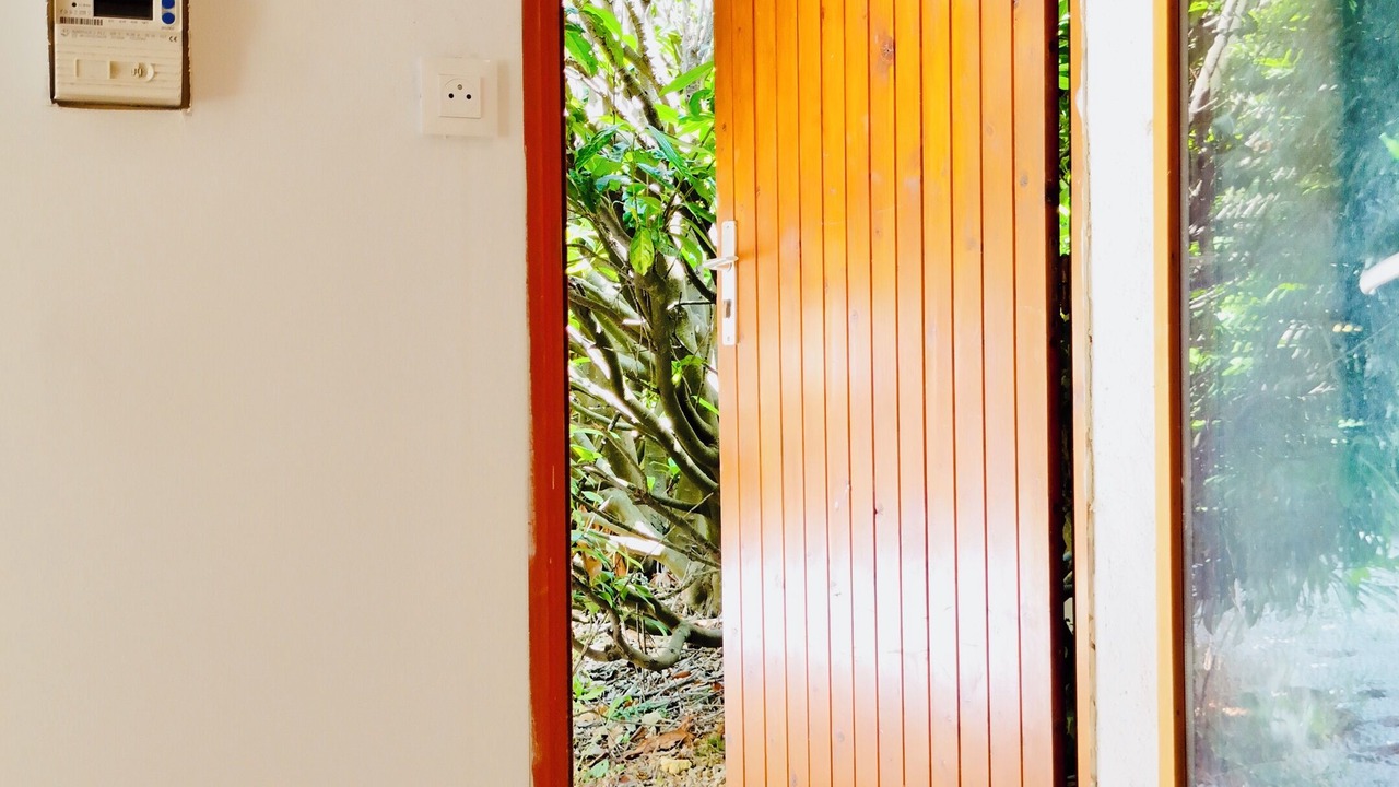 Photo of Bedroom in Brignoles