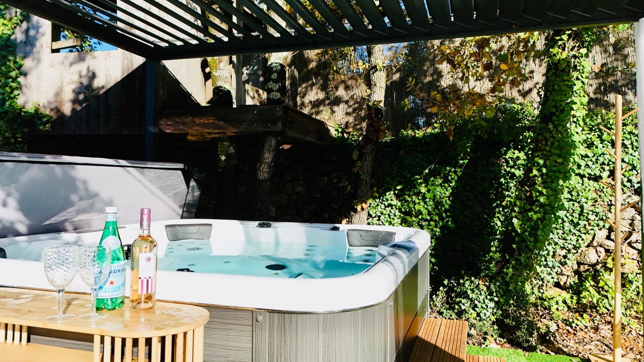 Photo of Outdoor in Brignoles