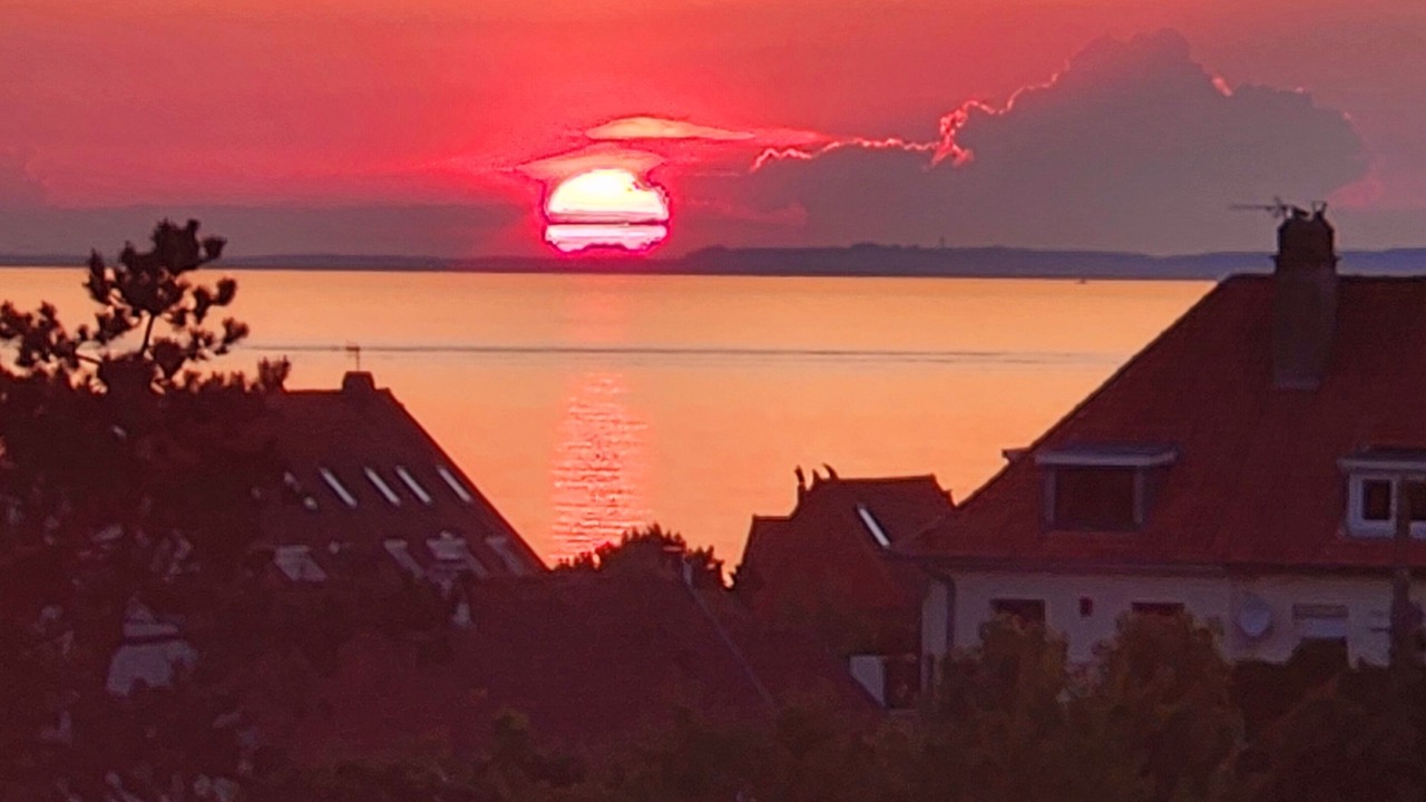 Photo of Others in Wissant