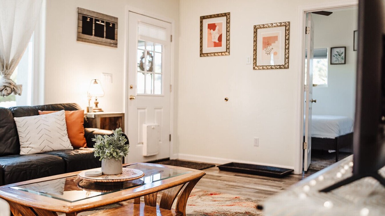 Photo of Others in Altamont