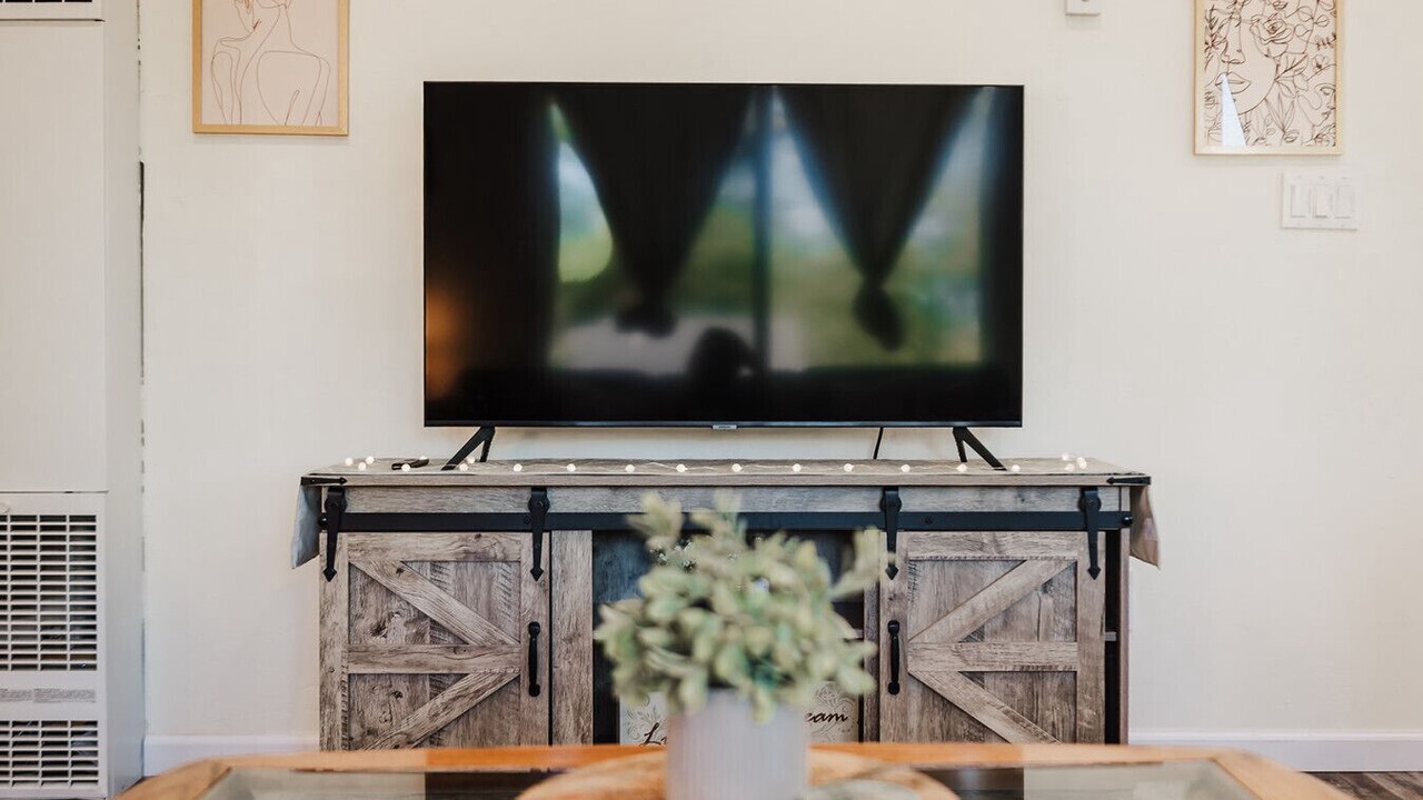 Photo of Others in Altamont