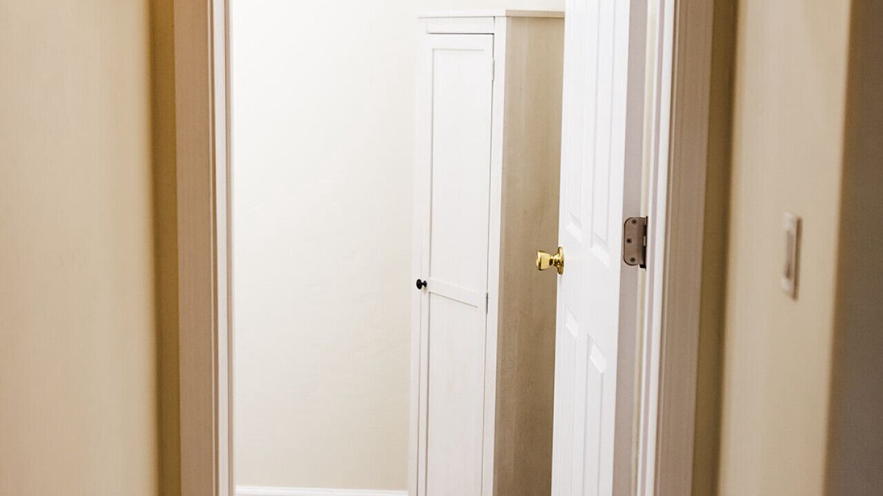 Photo of Others in Altamont