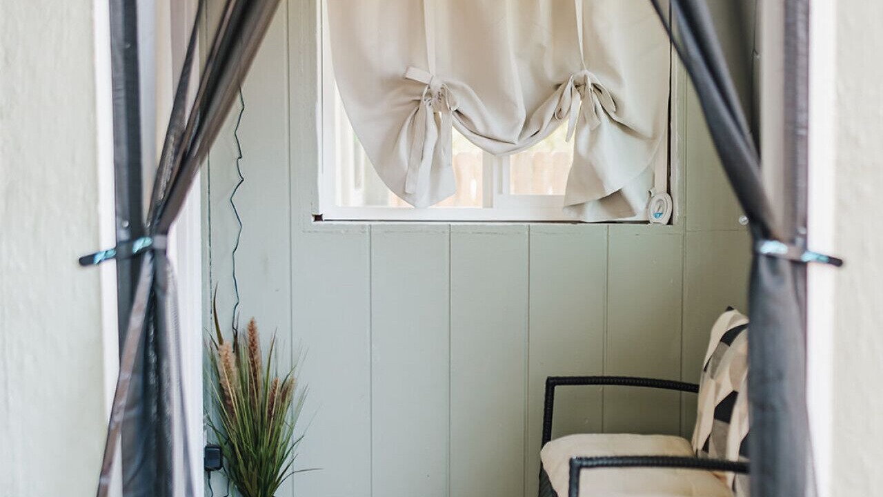 Photo of Others in Altamont