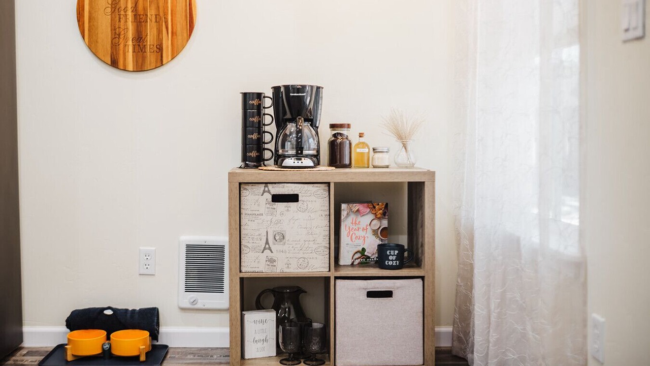 Photo of Others in Altamont