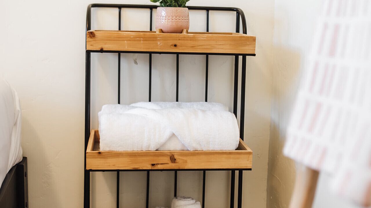 Photo of Others in Altamont