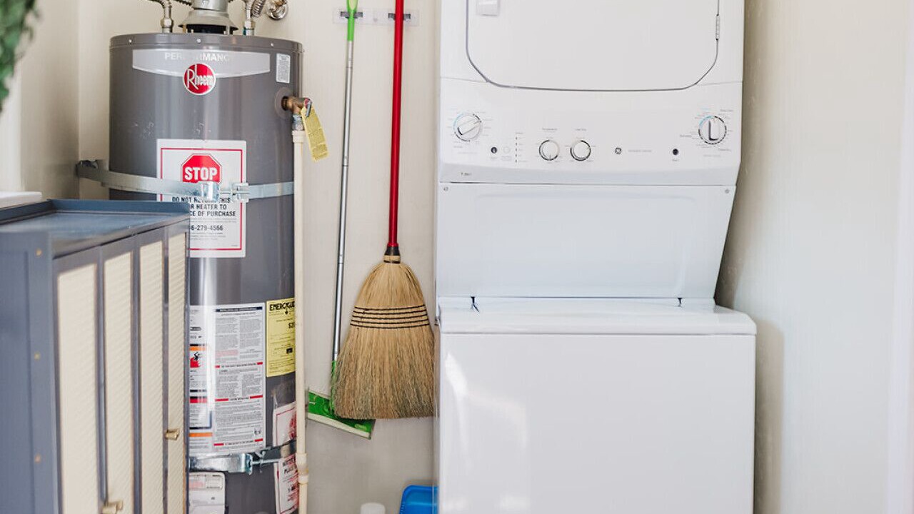 Photo of Others in Altamont