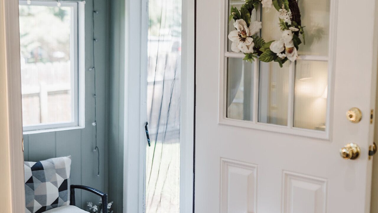 Photo of Others in Altamont