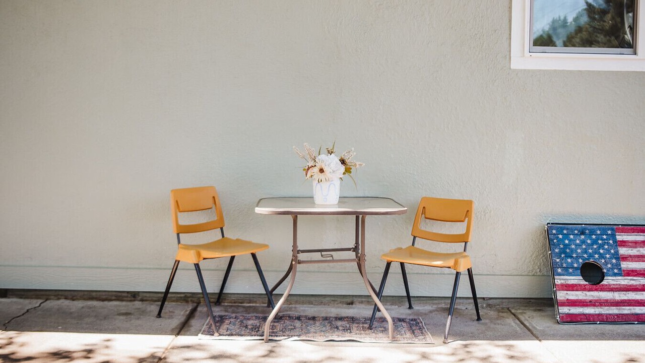 Photo of Outdoor in Altamont