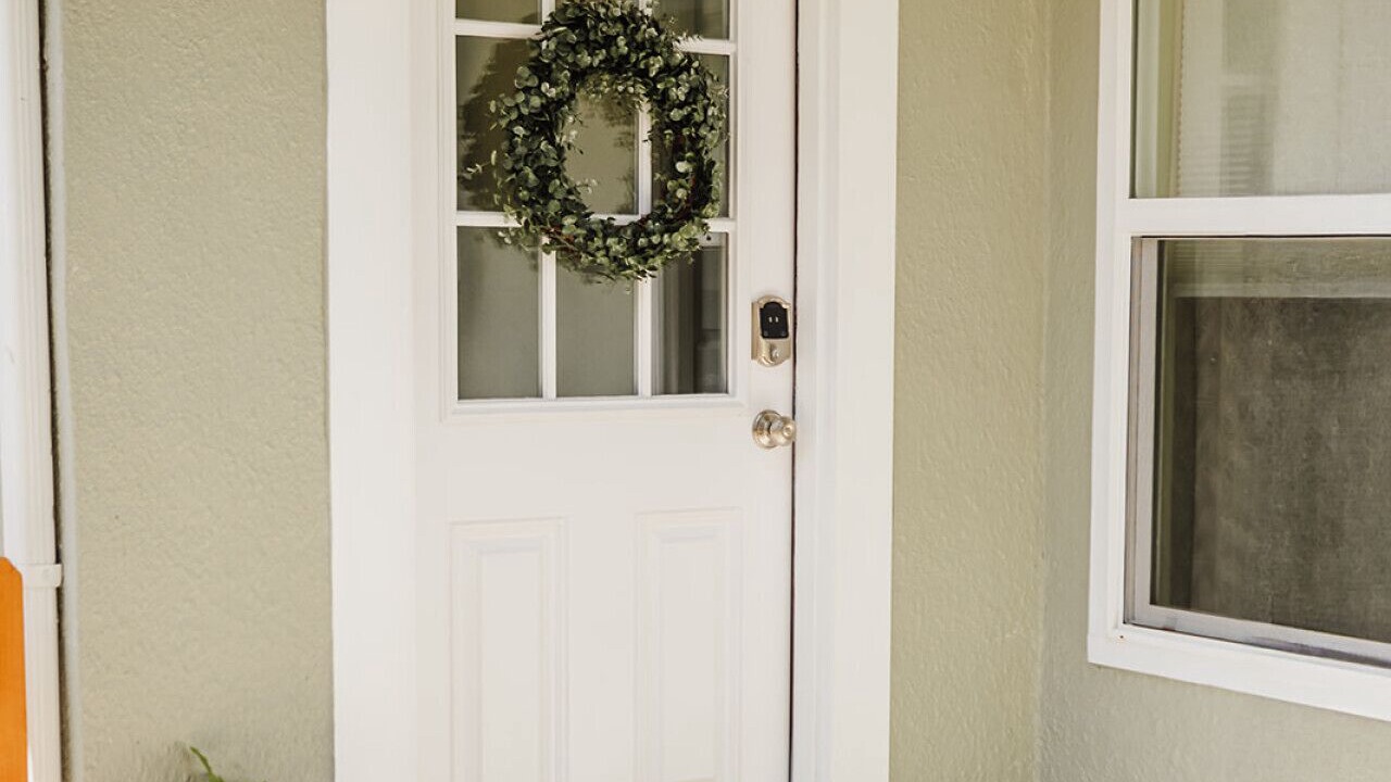 Photo of Outdoor in Altamont