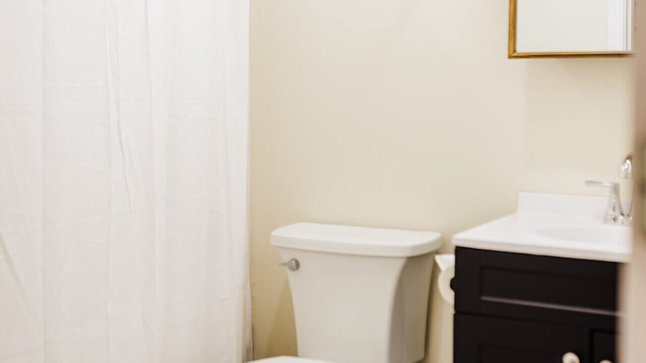 Photo of Bathroom in Altamont