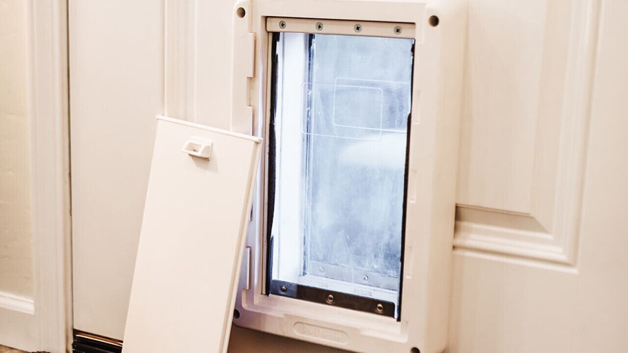 Photo of Others in Altamont