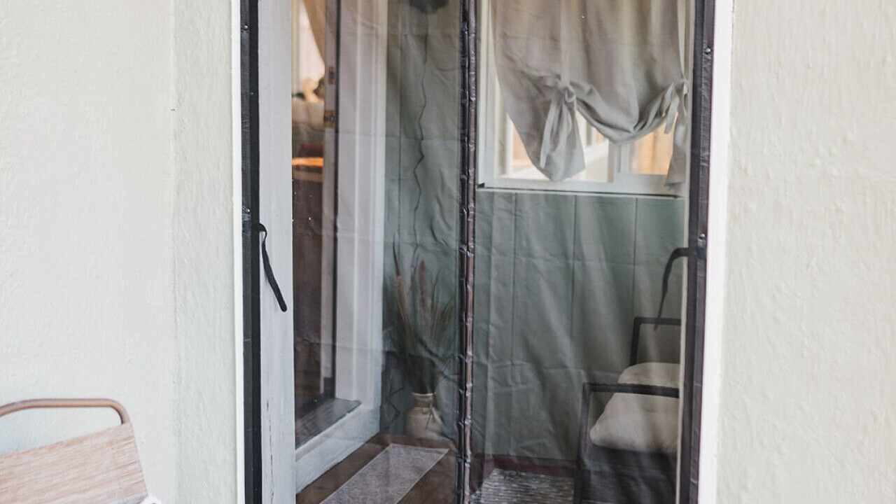 Photo of Outdoor in Altamont