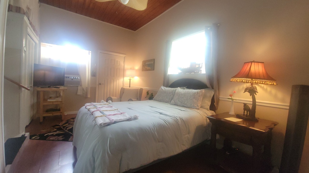 Photo of Bedroom in Ocala