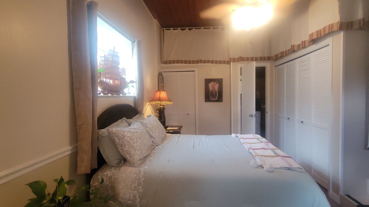 Photo of Bedroom in Ocala