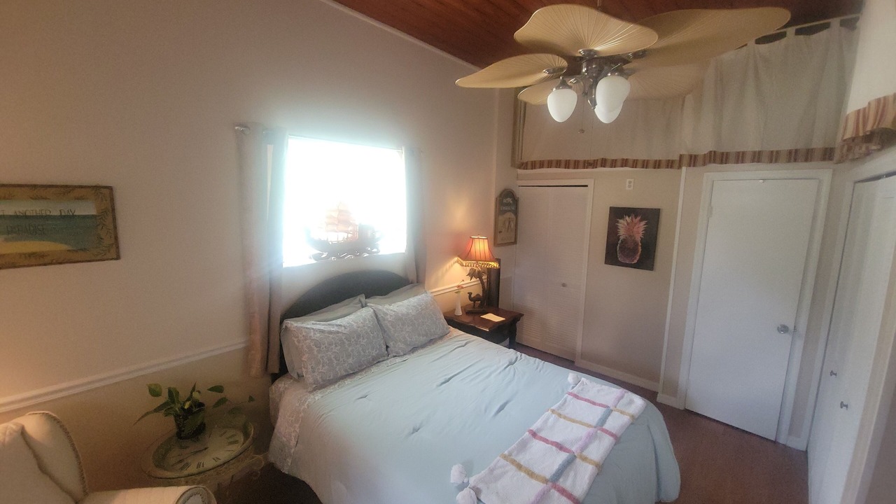 Photo of Bedroom in Ocala
