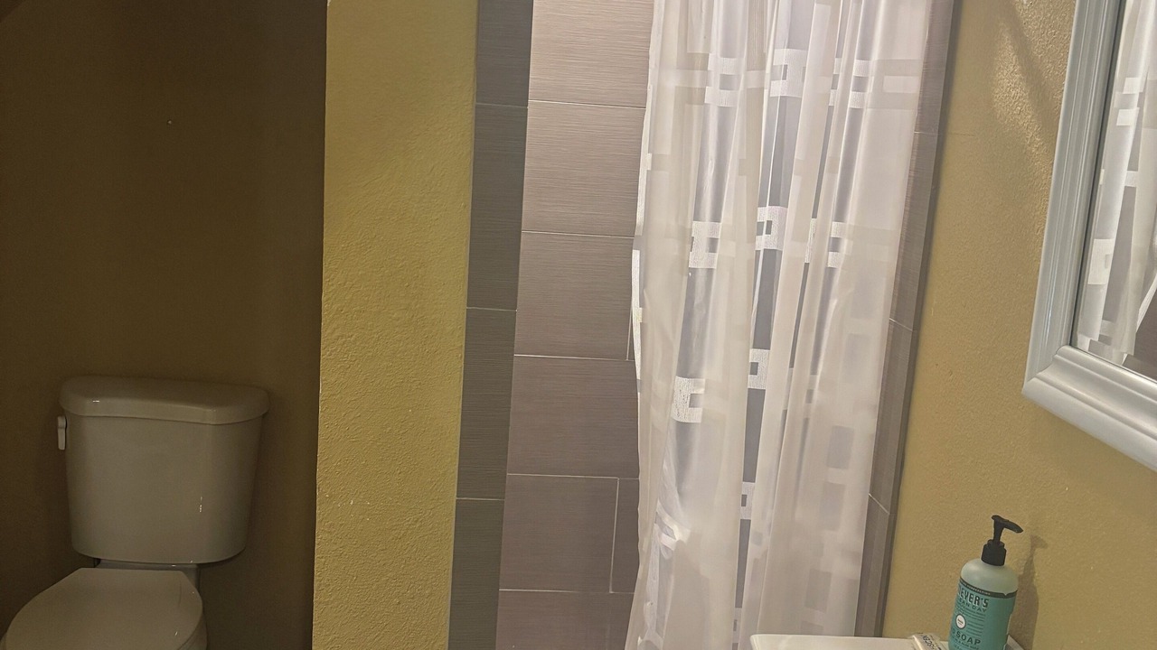 Photo of Bathroom in Argyle