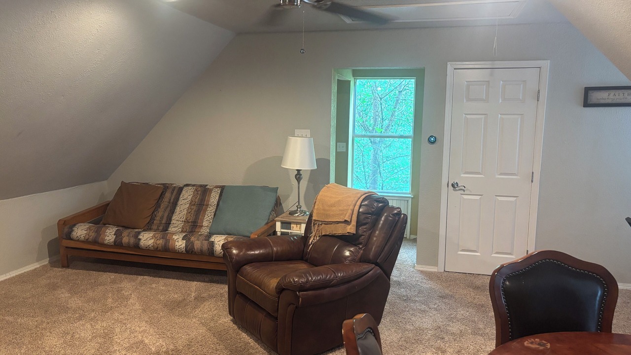 Photo of Livingroom in Argyle