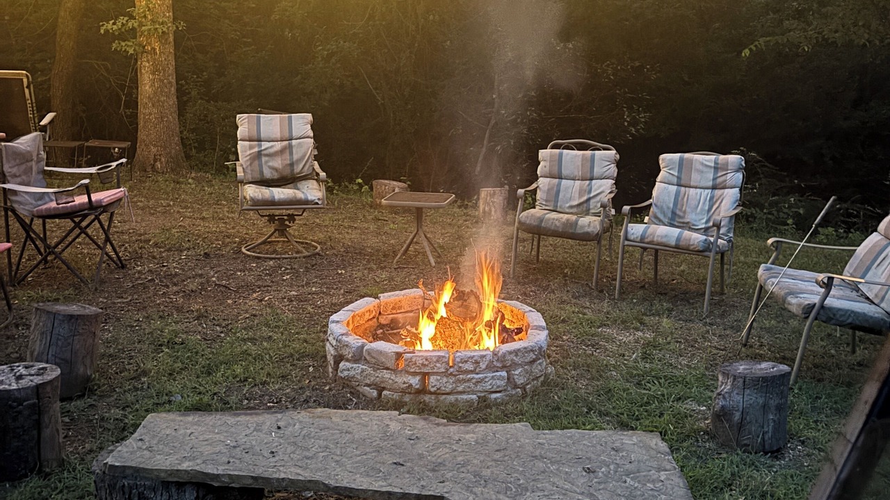 Photo of Outdoor in Argyle