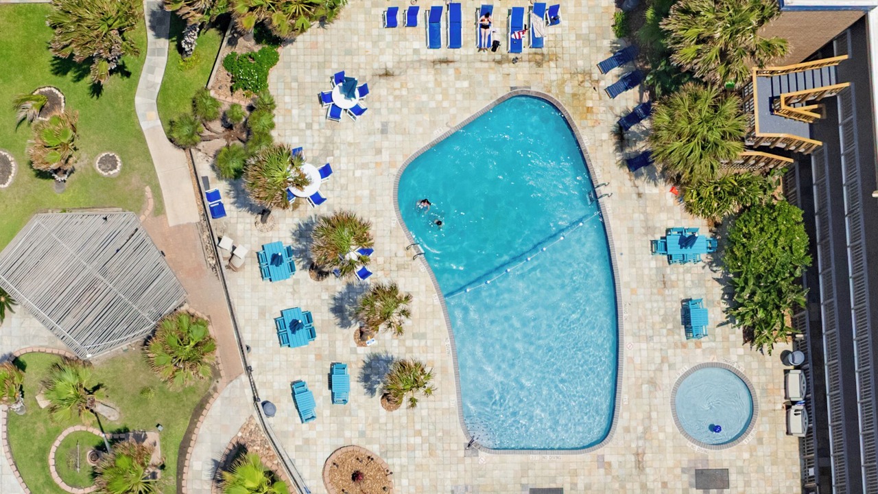 Photo of Outdoor in Corpus Christi