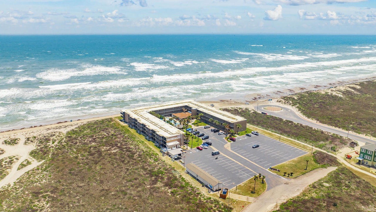 Photo of Others in Corpus Christi