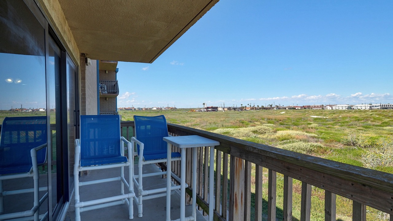 Photo of Outdoor in Corpus Christi