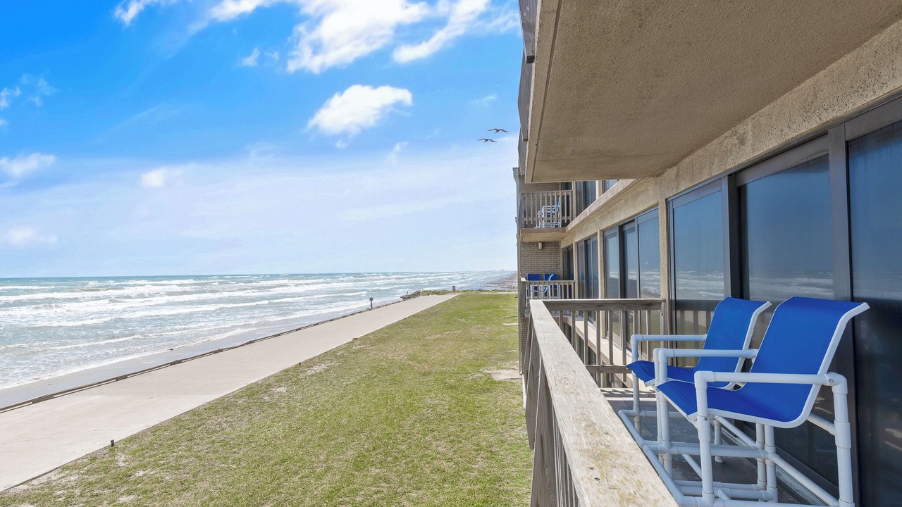 Photo of Outdoor in Corpus Christi