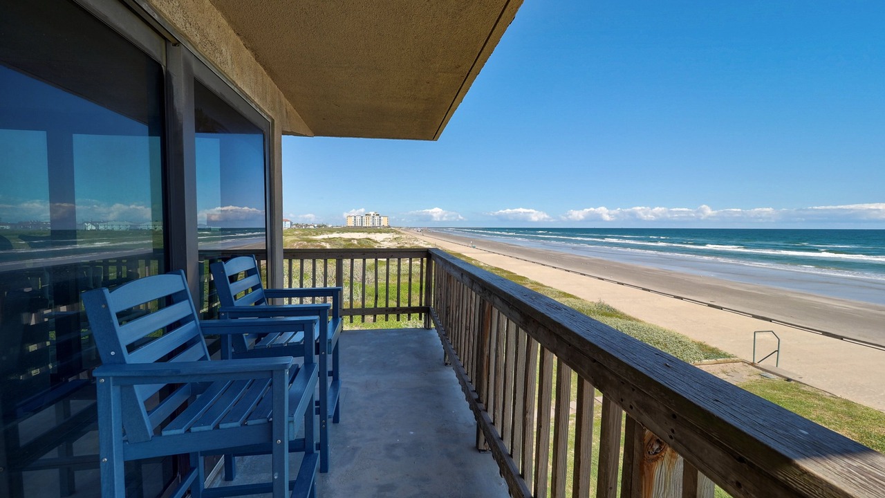 Photo of Outdoor in Corpus Christi