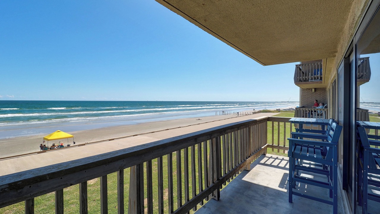 Photo of Outdoor in Corpus Christi
