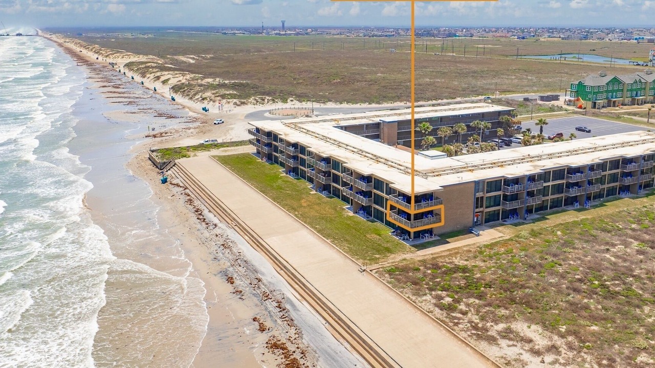 Photo of Others in Corpus Christi