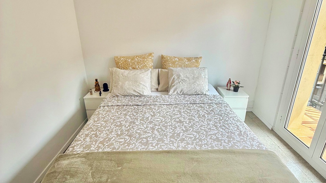 Photo of Bedroom in Horta-Guinardo