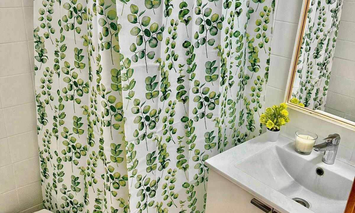Photo of Bathroom in Horta-Guinardo
