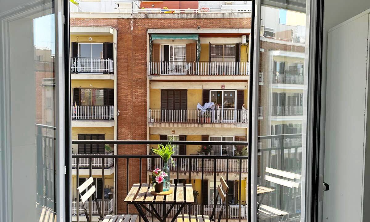 Photo of Others in Horta-Guinardo