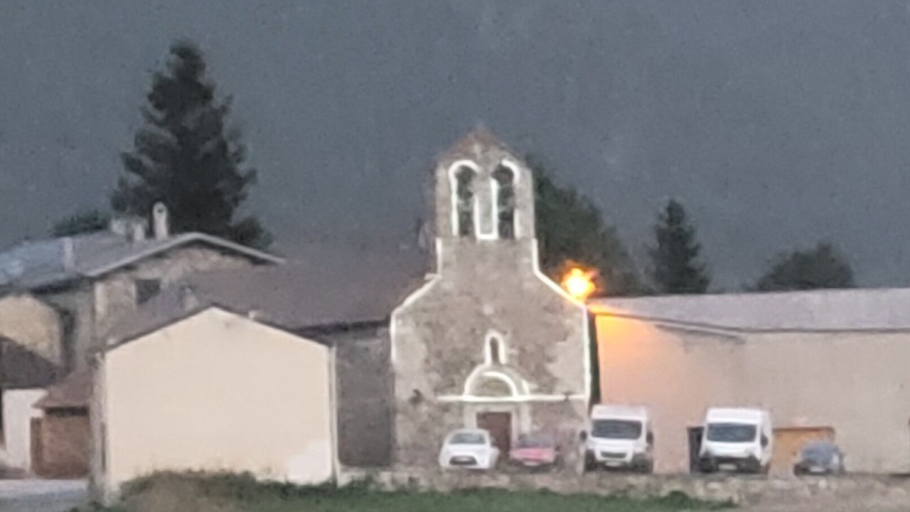 Photo of Others in Puyvalador
