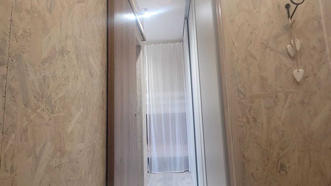Photo of Bathroom in Puyvalador