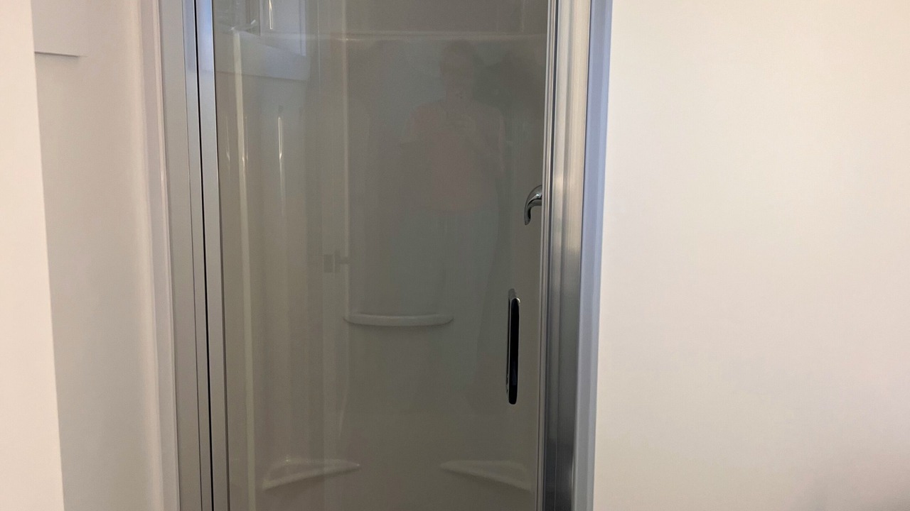 Photo of Bathroom in Hunts Point