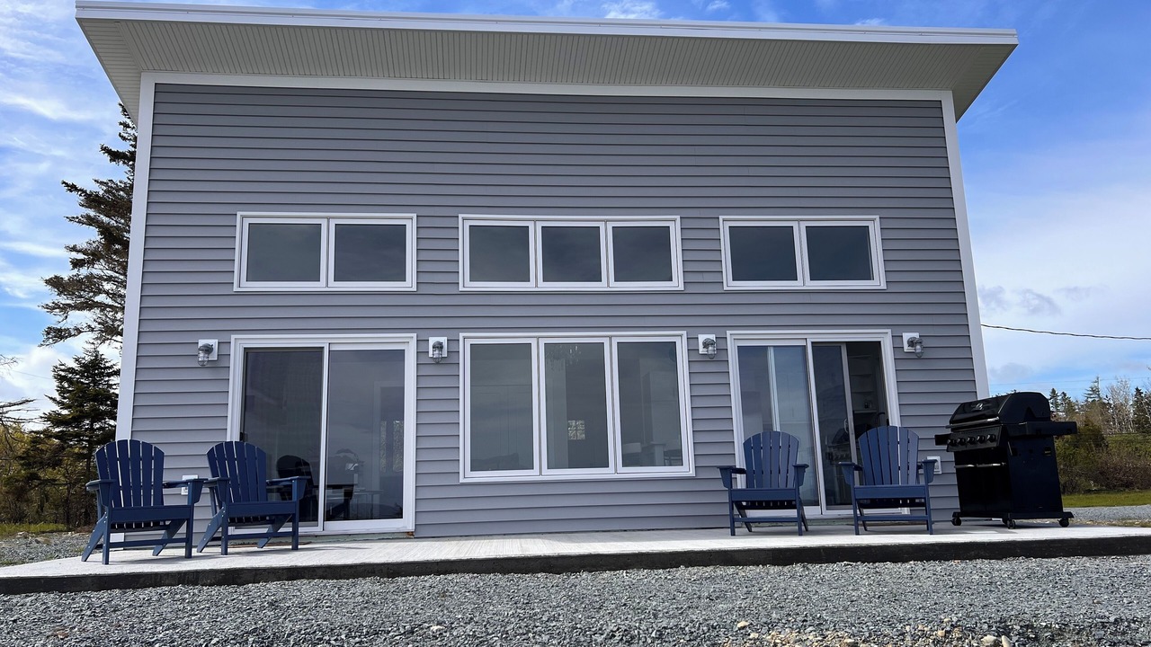 Photo of Outdoor in Hunts Point