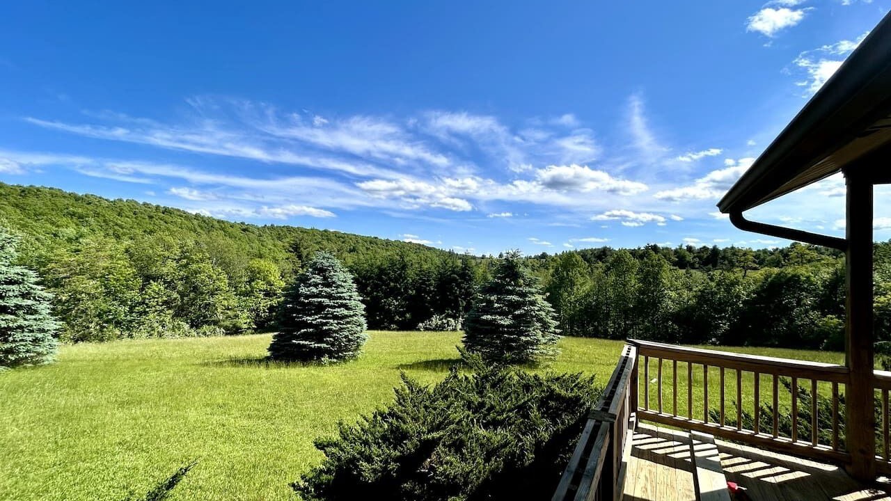 Photo of Outdoor in Meadows Of Dan