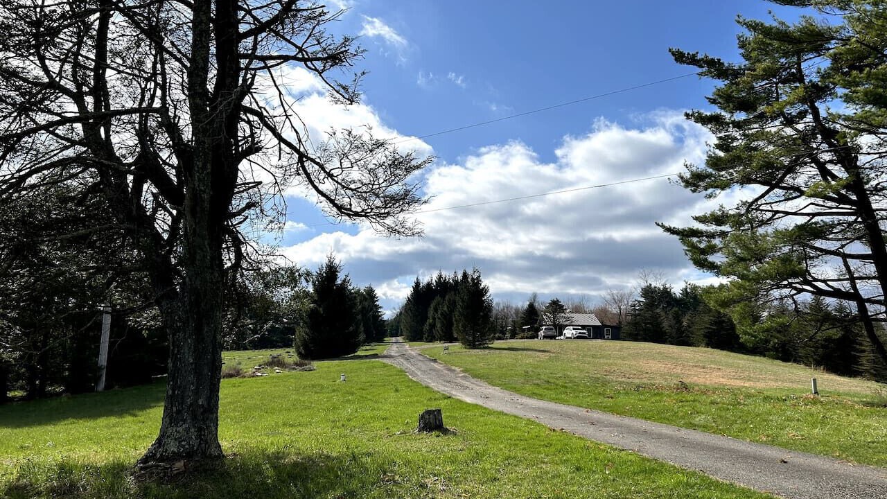 Photo of Others in Meadows Of Dan