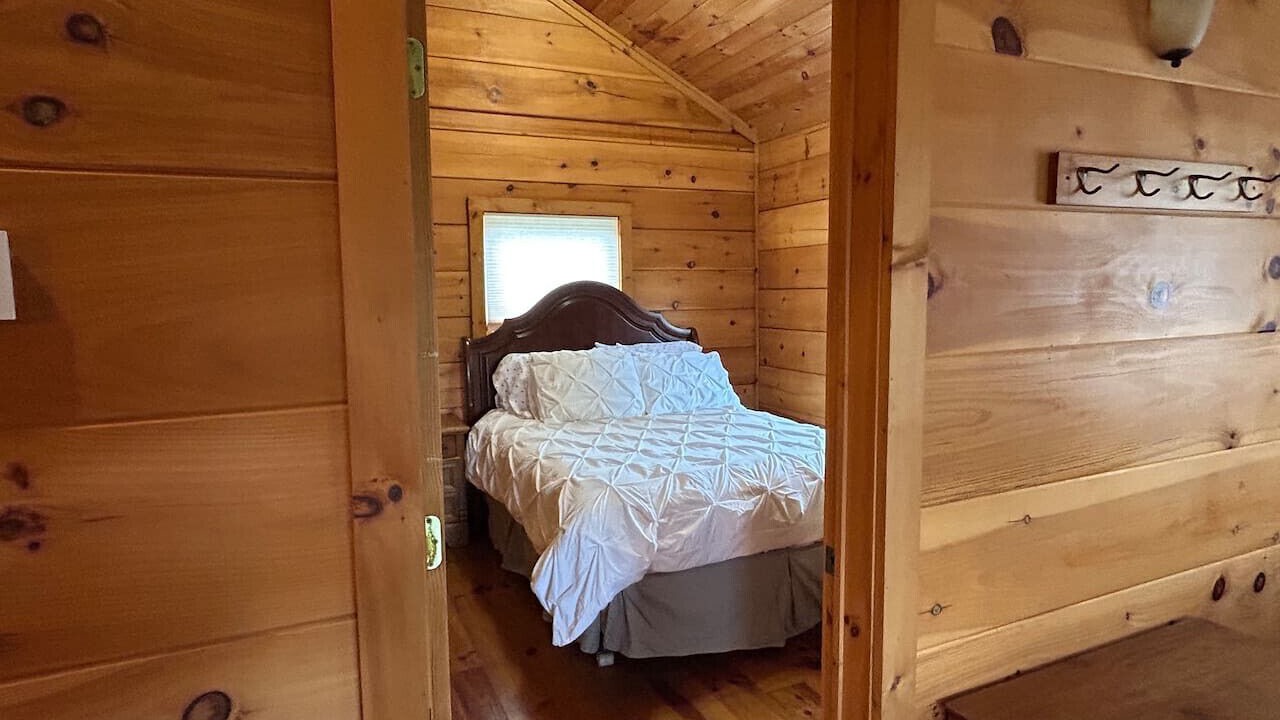 Photo of Bedroom in Meadows Of Dan