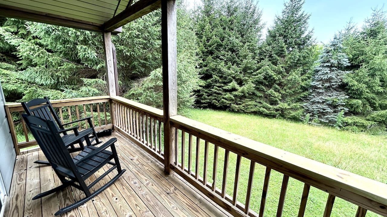 Photo of Outdoor in Vesta