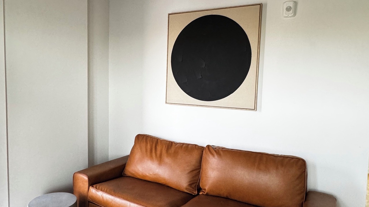 Photo of Livingroom in Near East Side