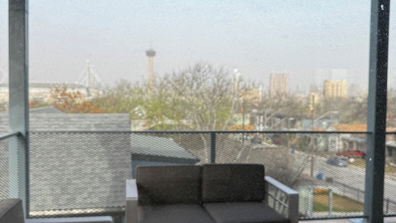 Photo of Outdoor in Near East Side