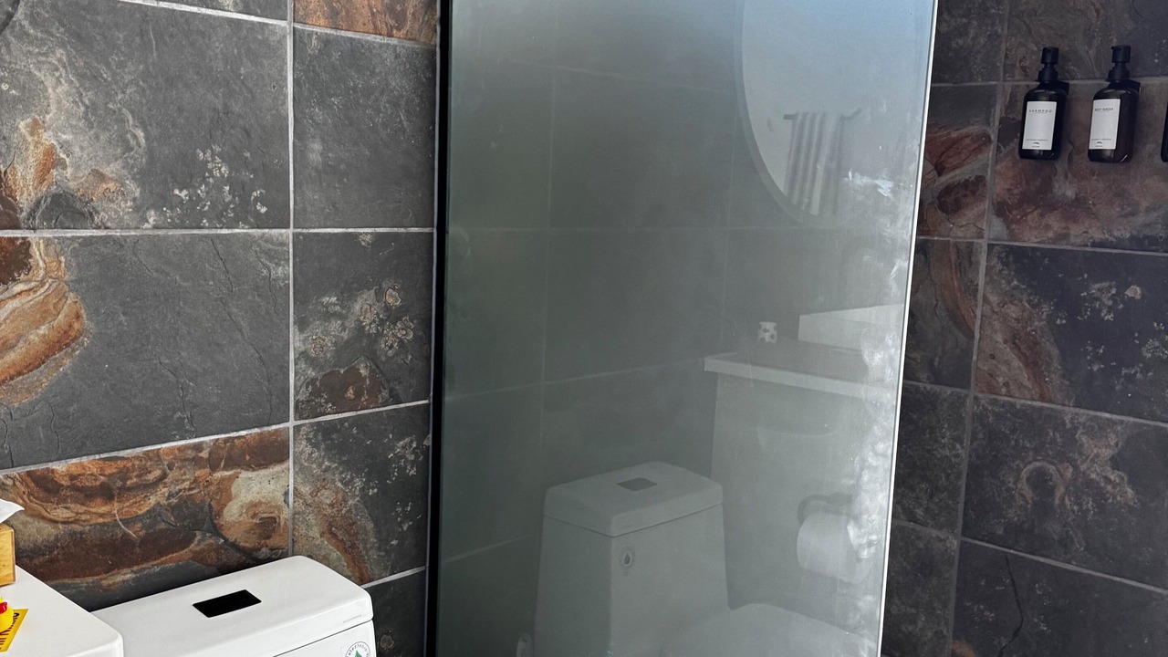 Photo of Bathroom in Near East Side
